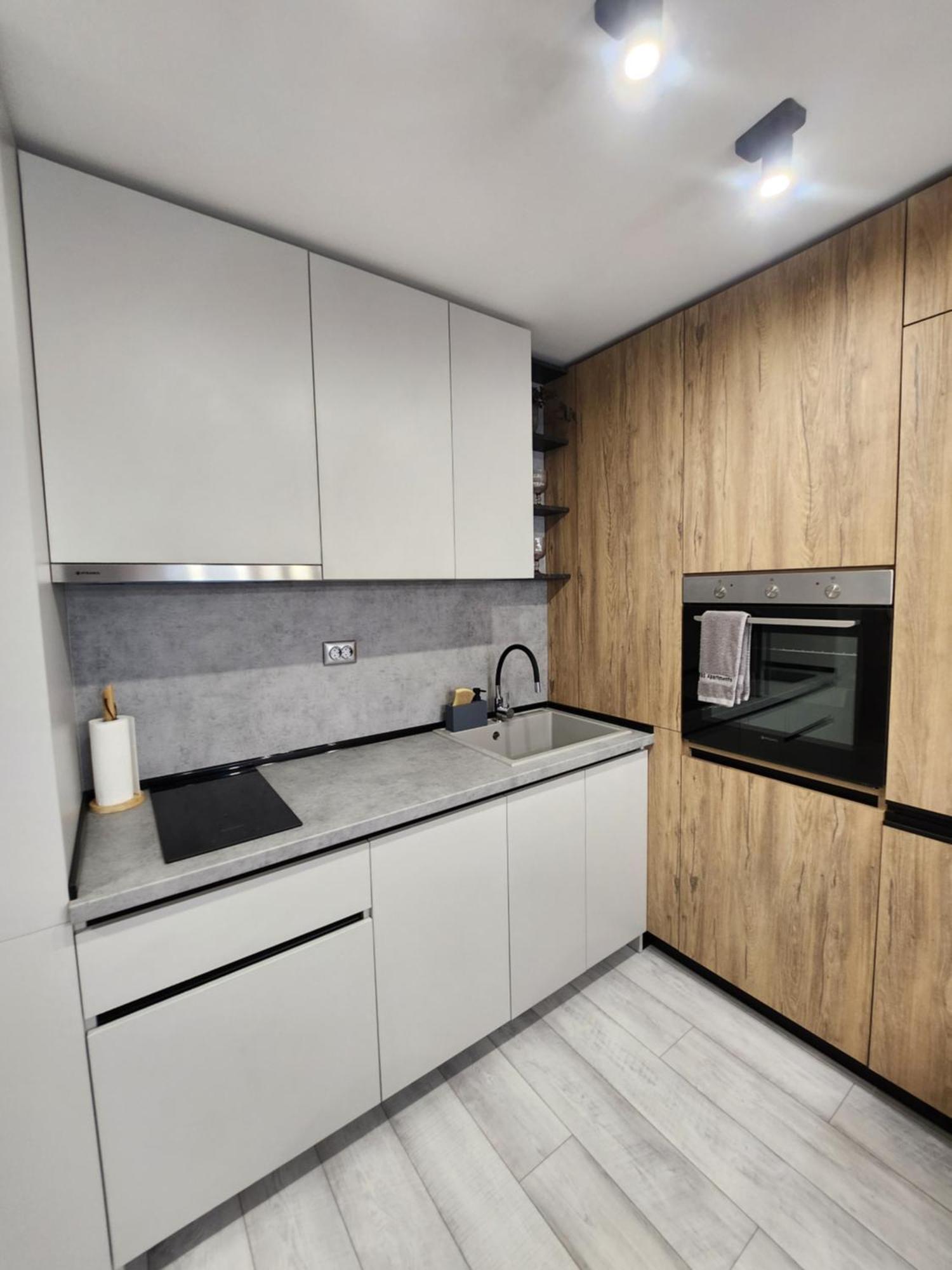 V&s 2 Apartment *