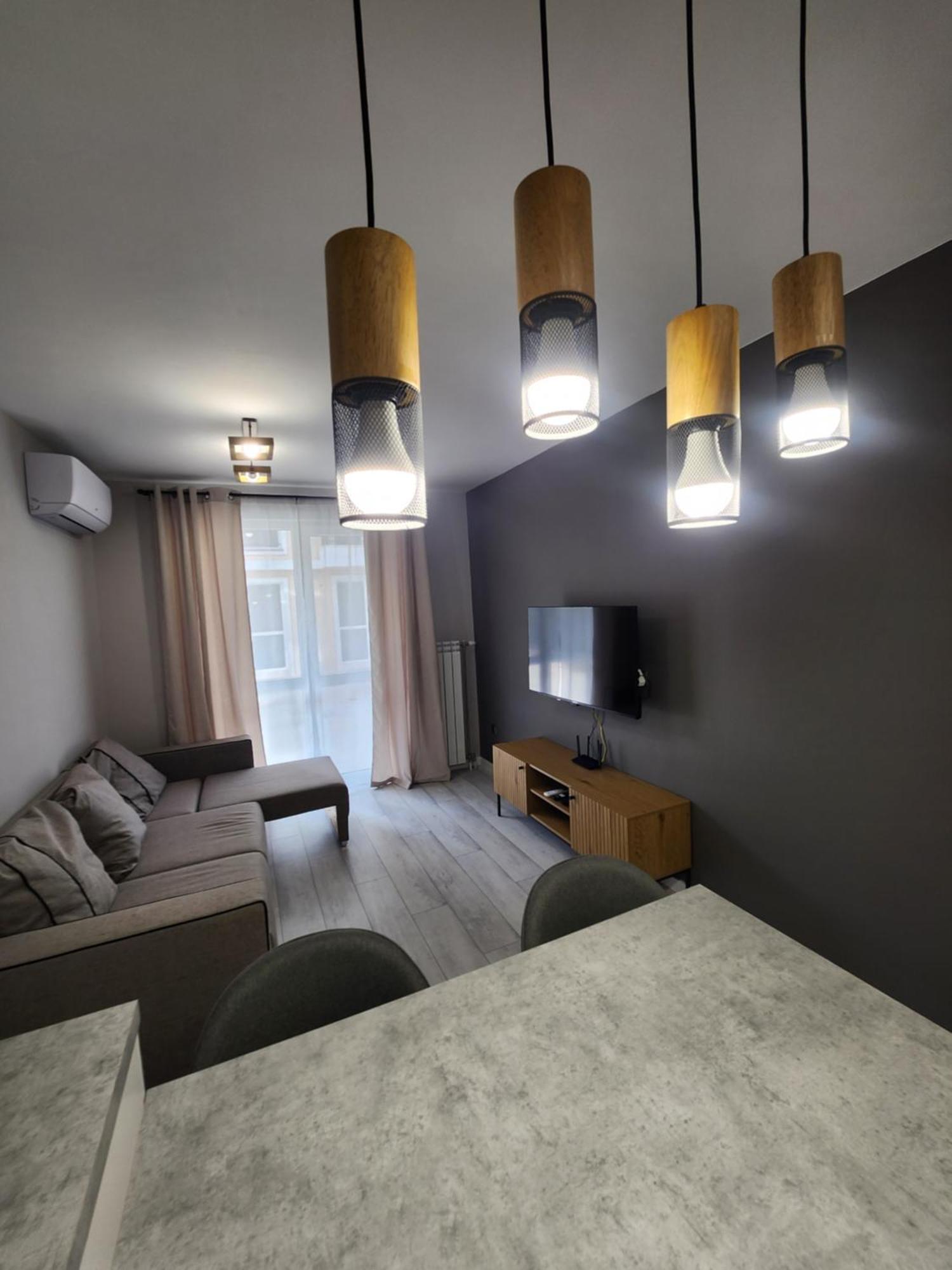 Apartment V&s 2