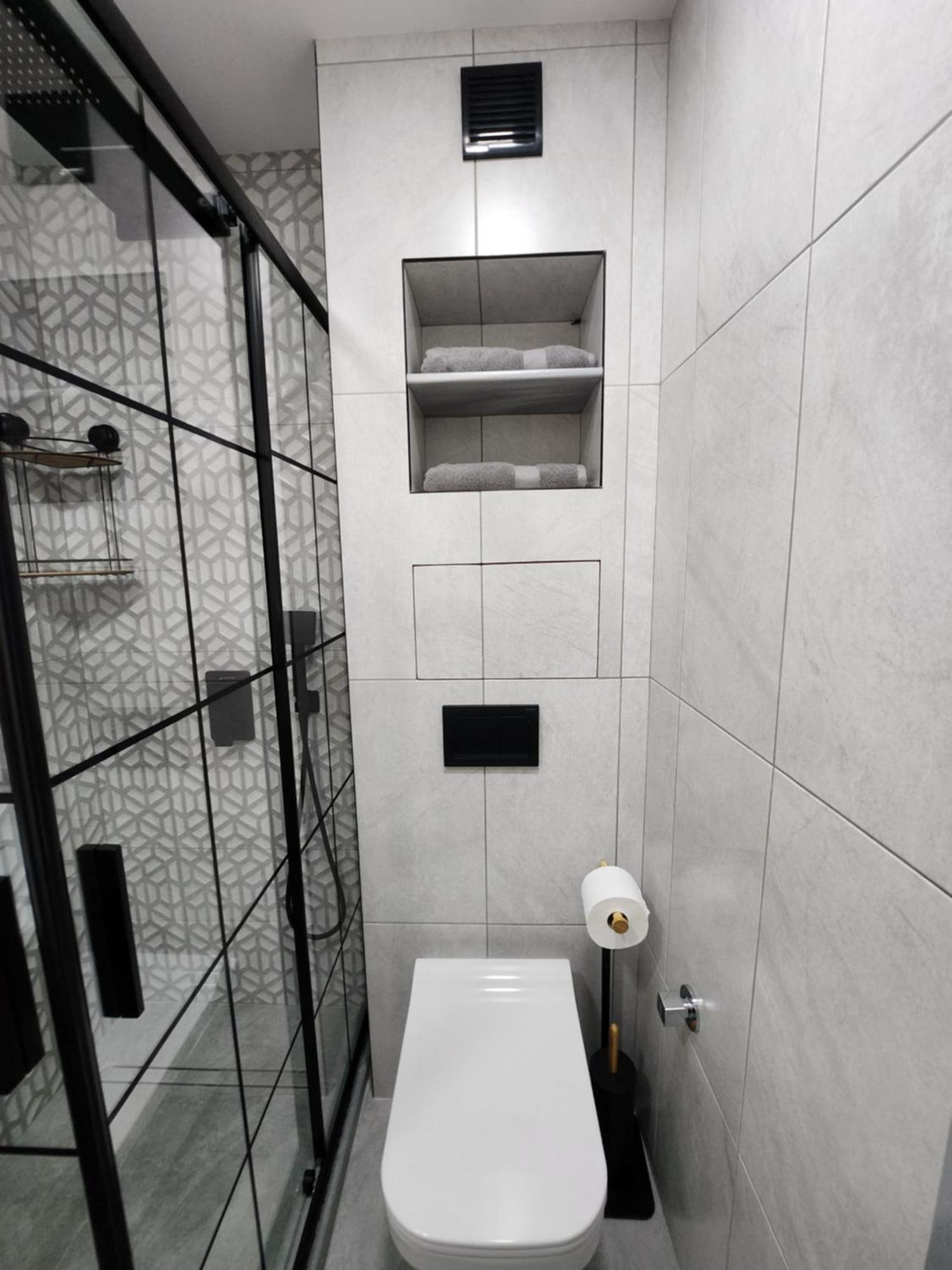 Apartment V&s 2 *